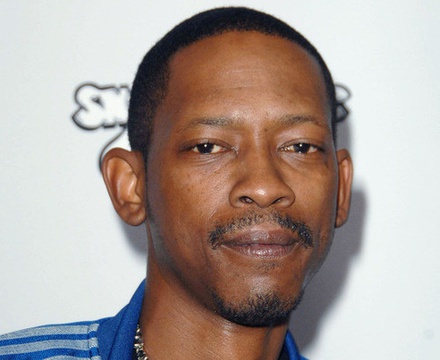 Kurupt