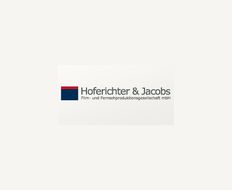 Hoferichter & Jacobs GmbH