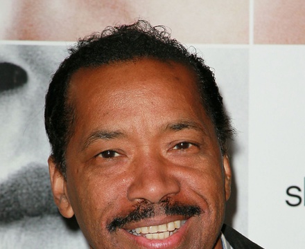Obba Babatunde