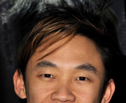 James Wan
