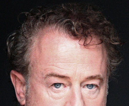 Owen Teale