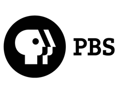 PBS