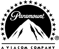 Paramount Pictures