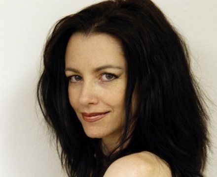 Debbie Rochon