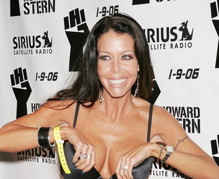 Tabitha Stevens