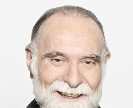 Jerry Nelson