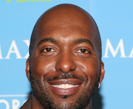 John Salley