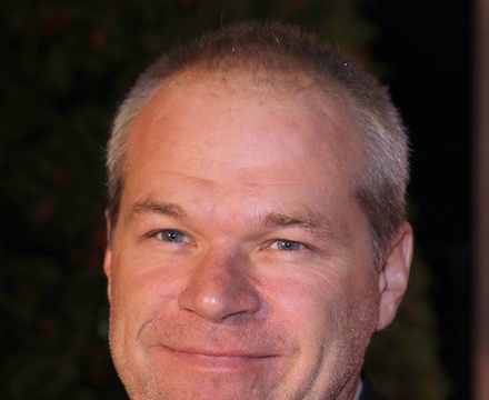Uwe Boll