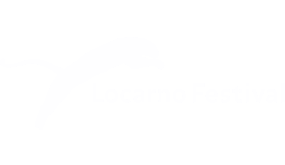 Locarno