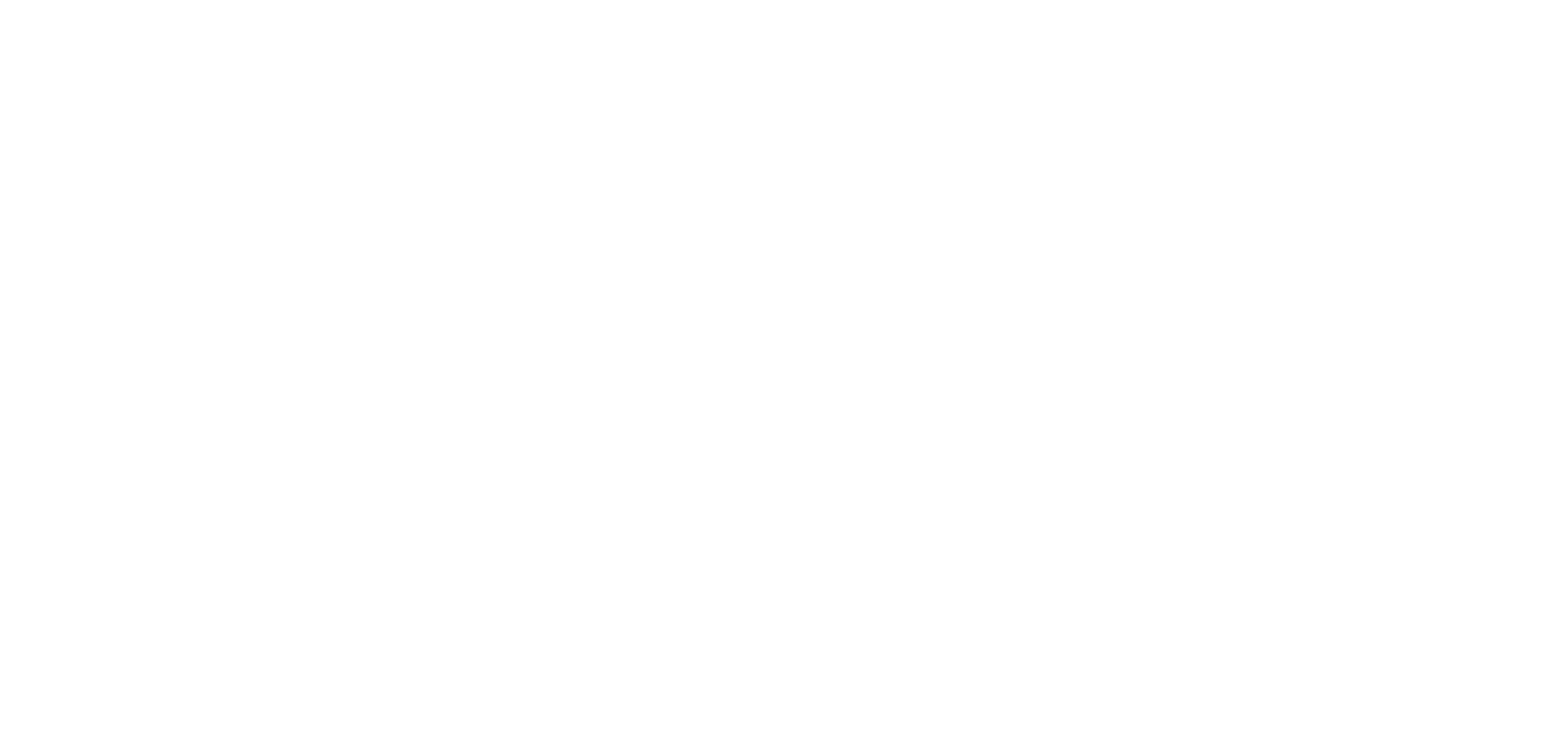 Visions Du Reel